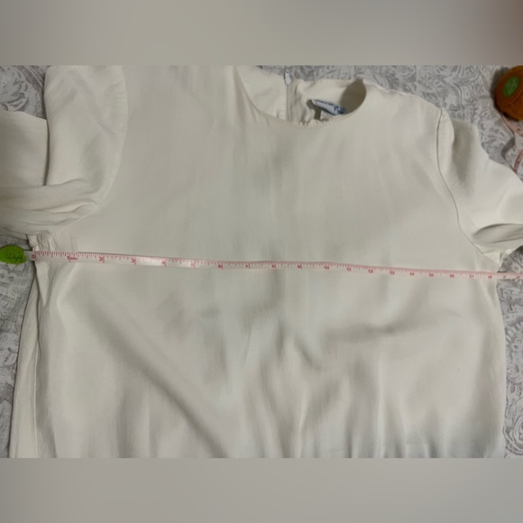 Vintage Bedford Fair Dress - Picture 8 of 9